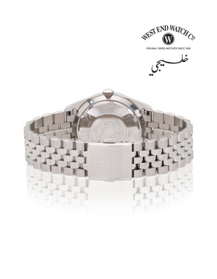 WEST END 41MM GCC Special Edition